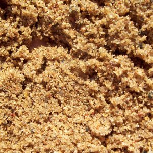 песчано-соляная смесь